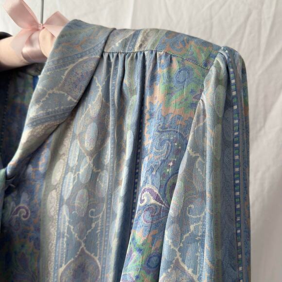 Nat kaplan couture 100 - Picture 4 of 8